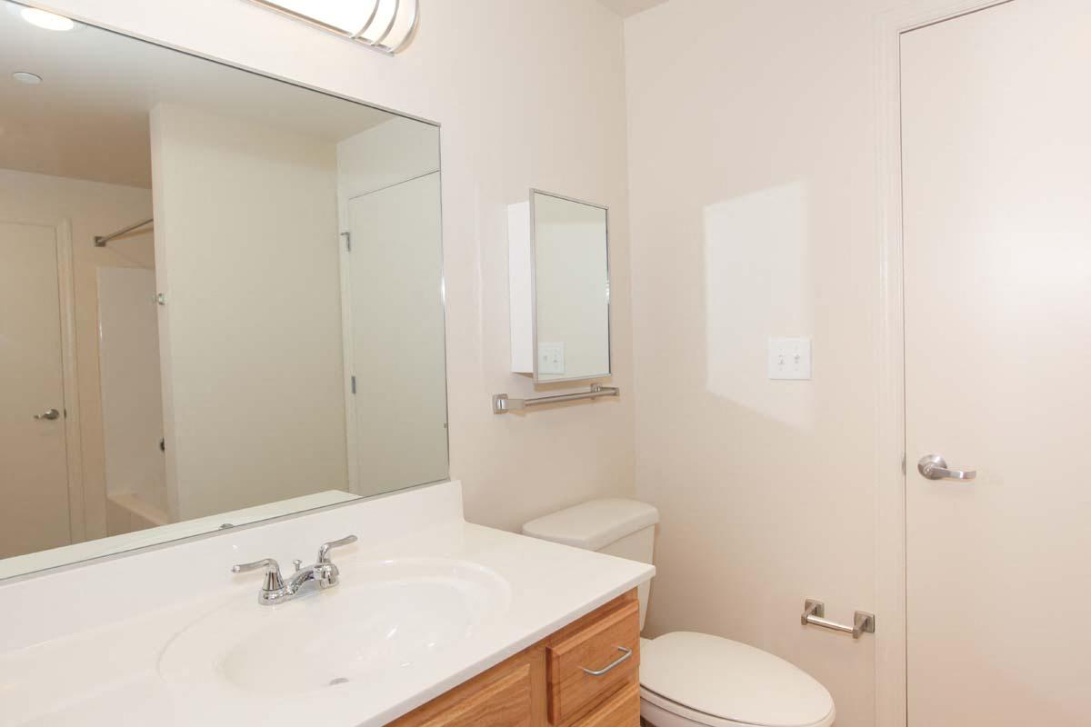 Gallery Photo 9